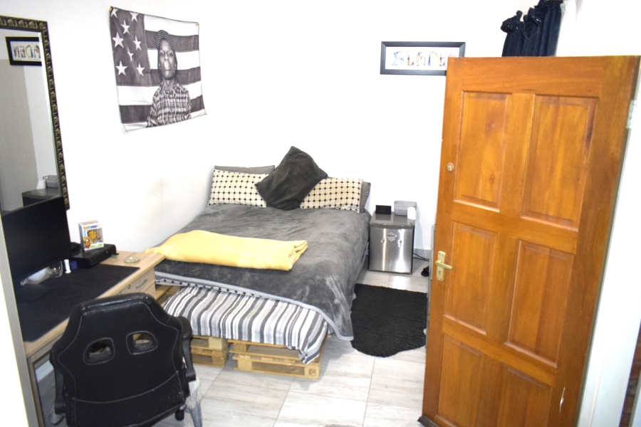 3 Bedroom Property for Sale in Boksburg South Gauteng