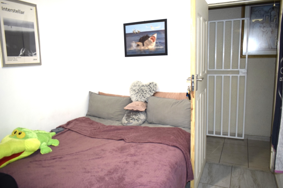 3 Bedroom Property for Sale in Boksburg South Gauteng