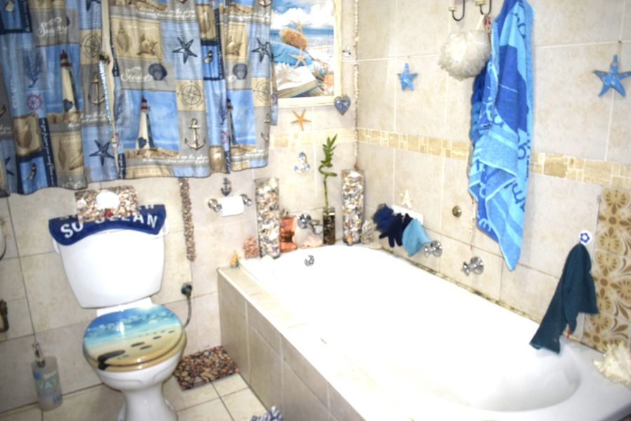 3 Bedroom Property for Sale in Boksburg South Gauteng
