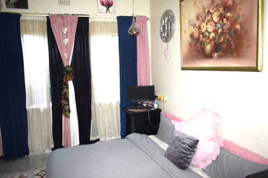 3 Bedroom Property for Sale in Boksburg South Gauteng