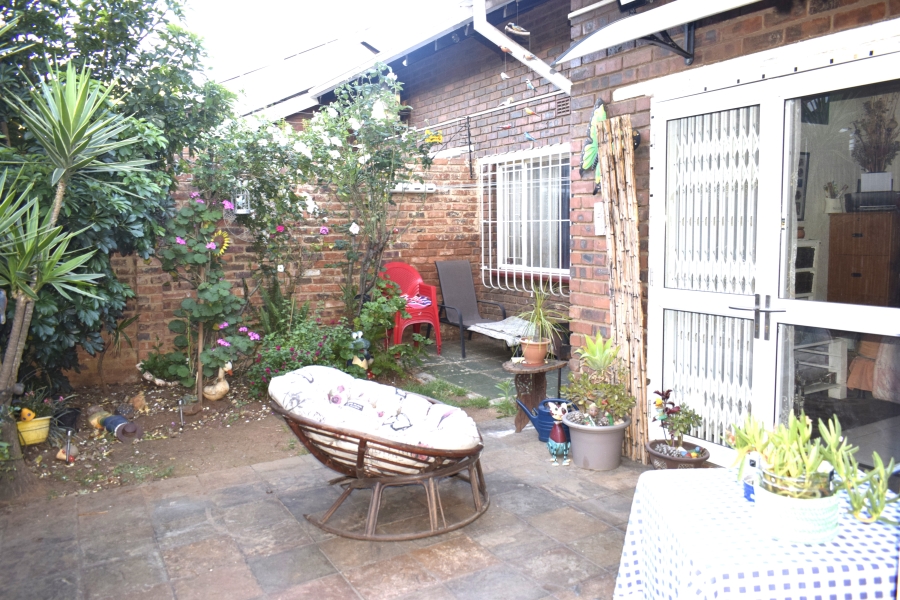 3 Bedroom Property for Sale in Boksburg South Gauteng