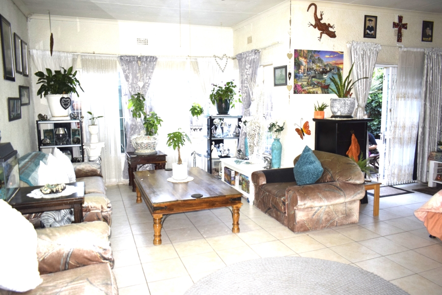 3 Bedroom Property for Sale in Boksburg South Gauteng
