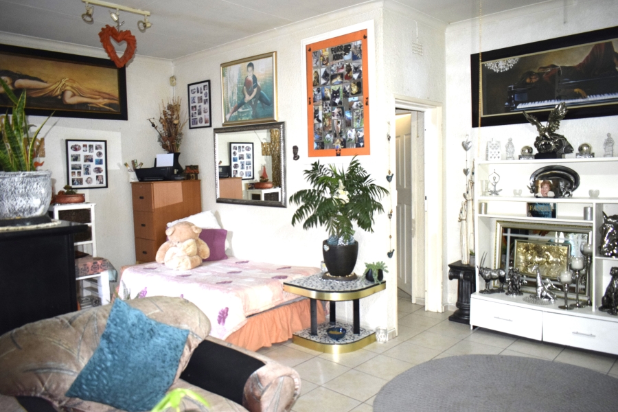 3 Bedroom Property for Sale in Boksburg South Gauteng