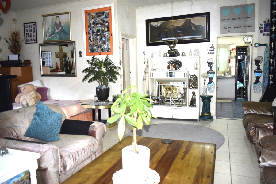 3 Bedroom Property for Sale in Boksburg South Gauteng