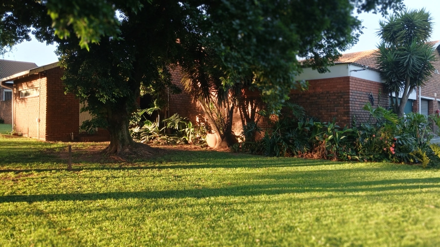 3 Bedroom Property for Sale in Boksburg South Gauteng