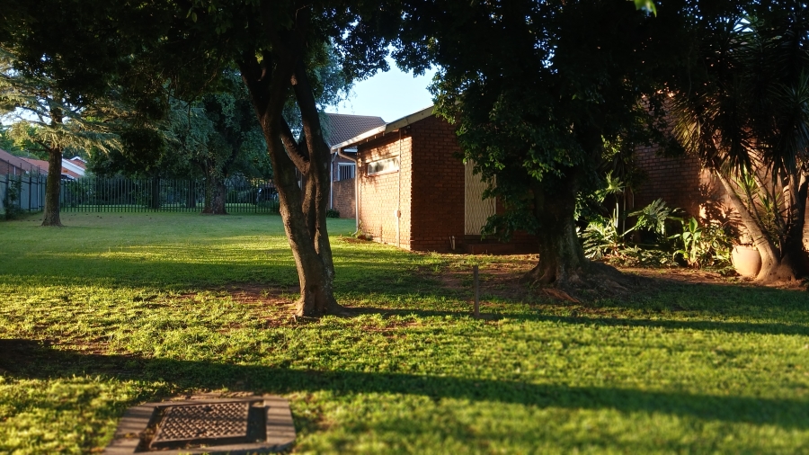 3 Bedroom Property for Sale in Boksburg South Gauteng