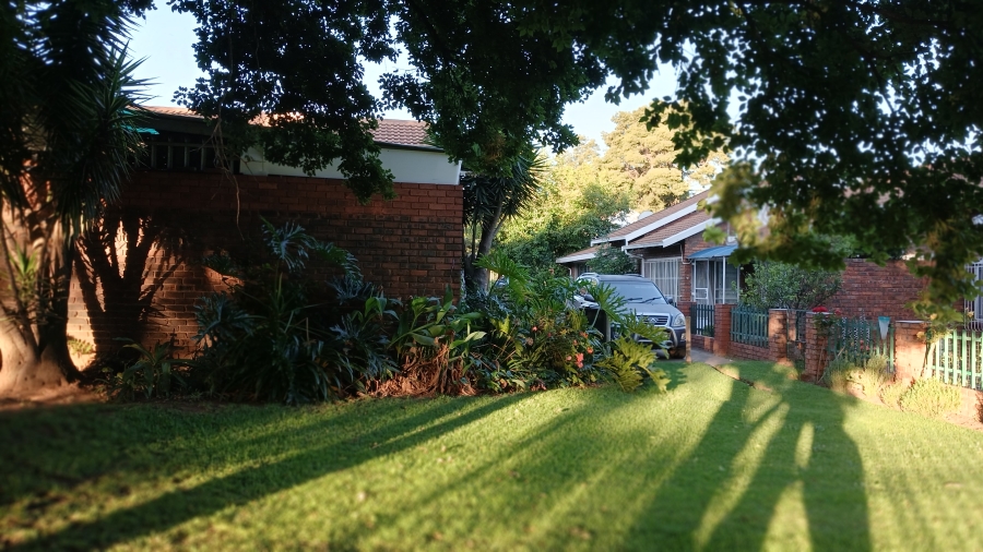 3 Bedroom Property for Sale in Boksburg South Gauteng