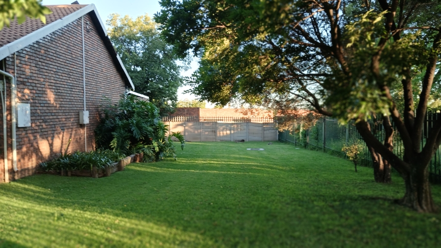 3 Bedroom Property for Sale in Boksburg South Gauteng