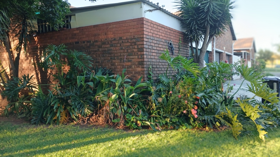 3 Bedroom Property for Sale in Boksburg South Gauteng