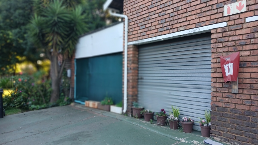 3 Bedroom Property for Sale in Boksburg South Gauteng