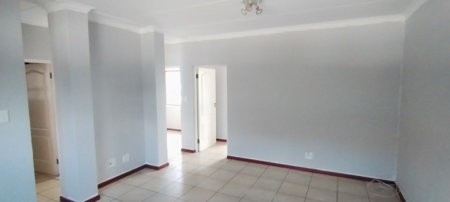 To Let 2 Bedroom Property for Rent in Helderwyk Gauteng