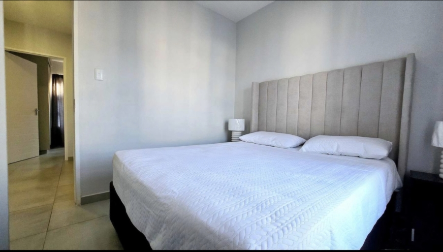 2 Bedroom Property for Sale in Lombardy Estate Gauteng