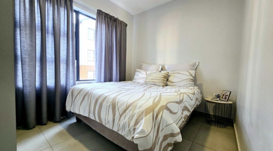 2 Bedroom Property for Sale in Lombardy Estate Gauteng
