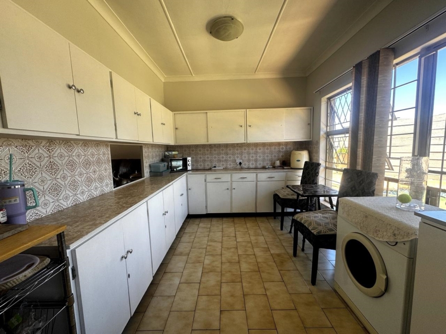 3 Bedroom Property for Sale in Verwoerdpark Gauteng