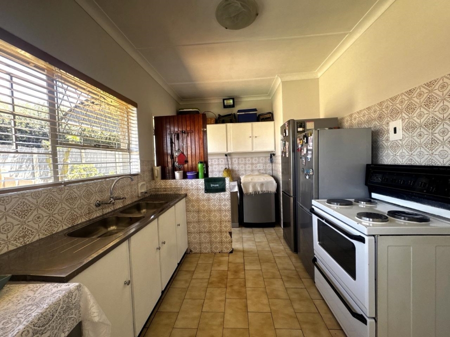 3 Bedroom Property for Sale in Verwoerdpark Gauteng