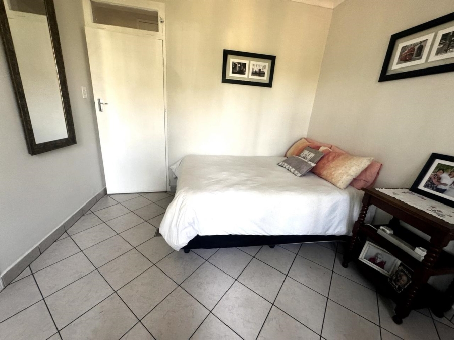 3 Bedroom Property for Sale in Verwoerdpark Gauteng