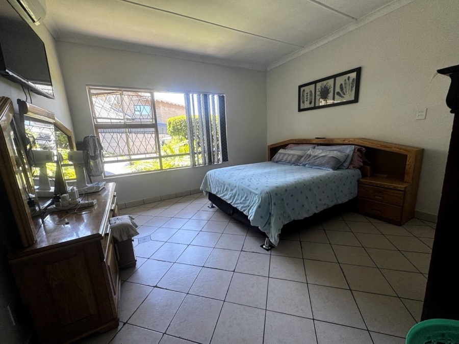 3 Bedroom Property for Sale in Verwoerdpark Gauteng