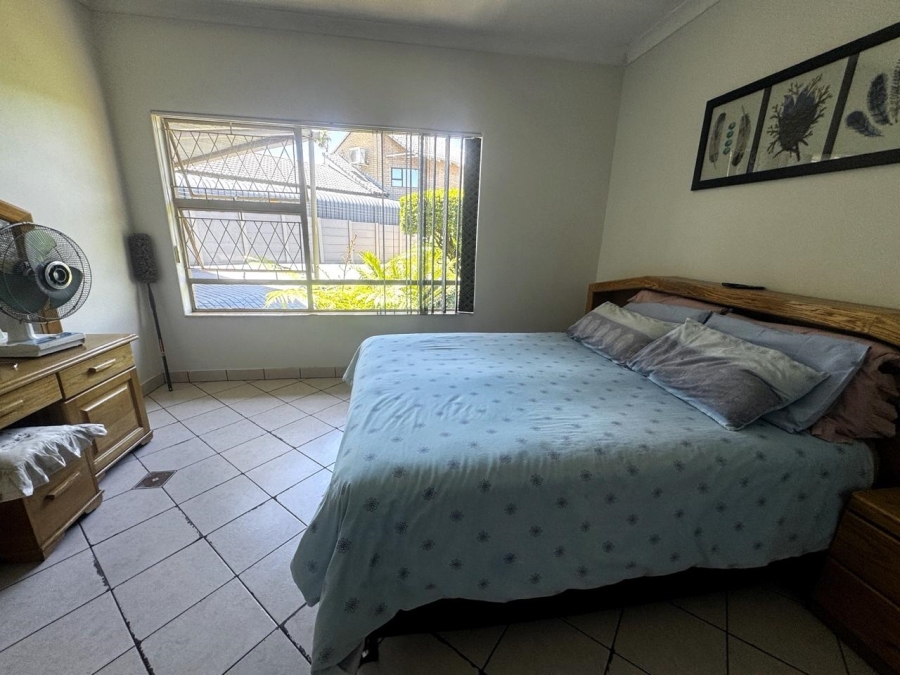 3 Bedroom Property for Sale in Verwoerdpark Gauteng
