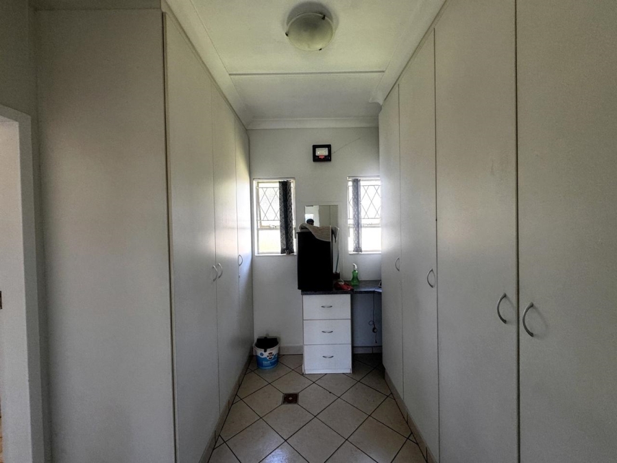 3 Bedroom Property for Sale in Verwoerdpark Gauteng