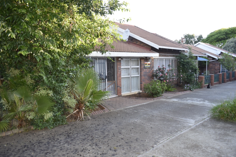 3 Bedroom Property for Sale in Boksburg South Gauteng