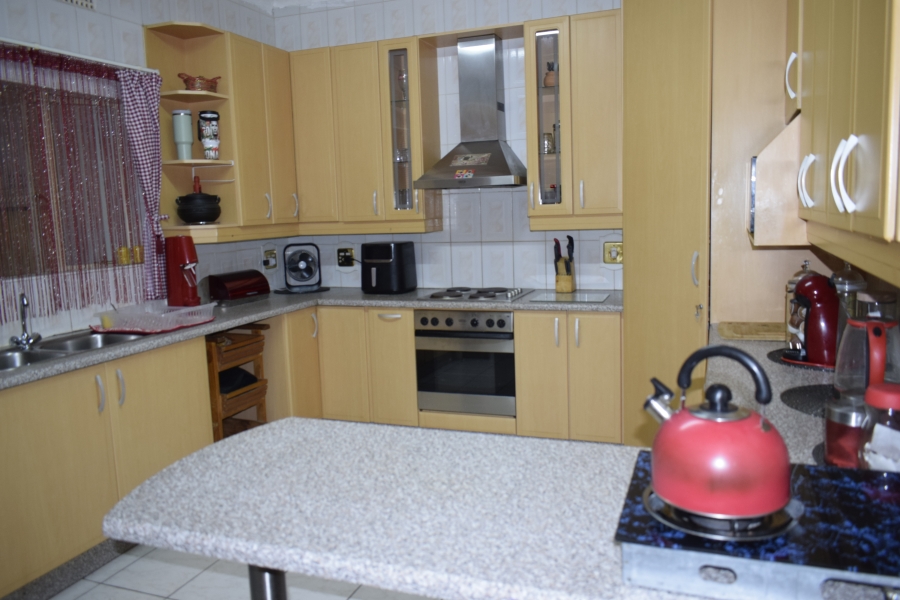 3 Bedroom Property for Sale in Boksburg South Gauteng
