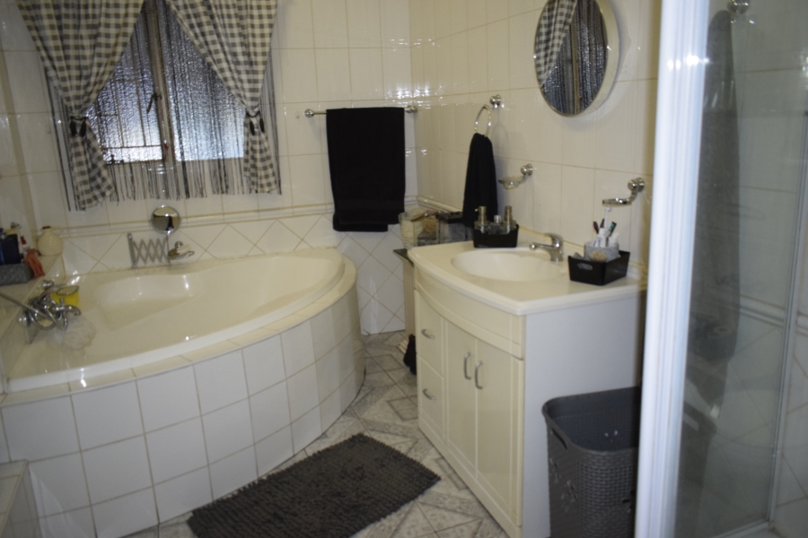 3 Bedroom Property for Sale in Boksburg South Gauteng