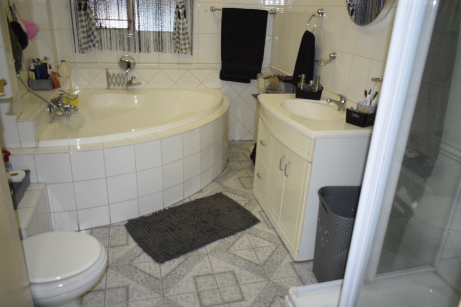 3 Bedroom Property for Sale in Boksburg South Gauteng