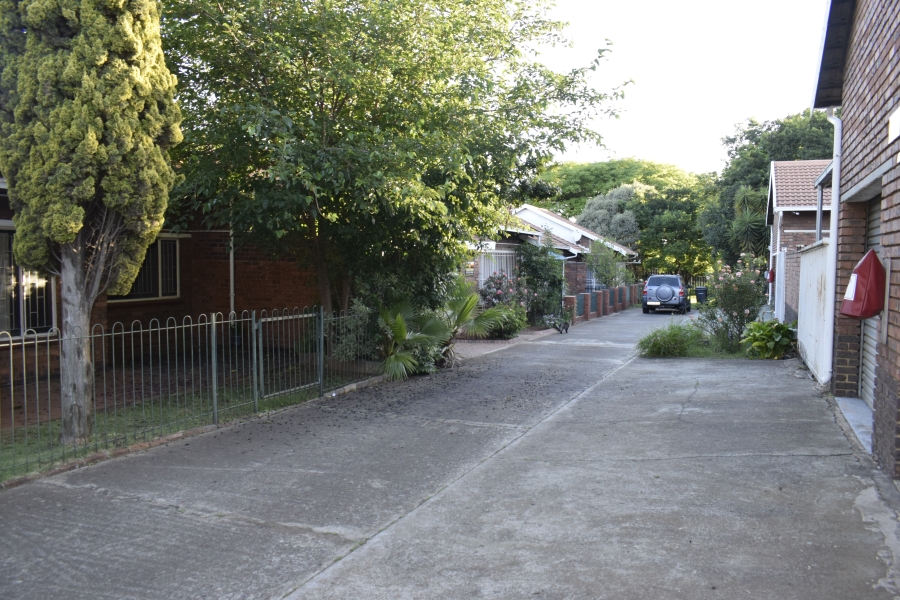 3 Bedroom Property for Sale in Boksburg South Gauteng
