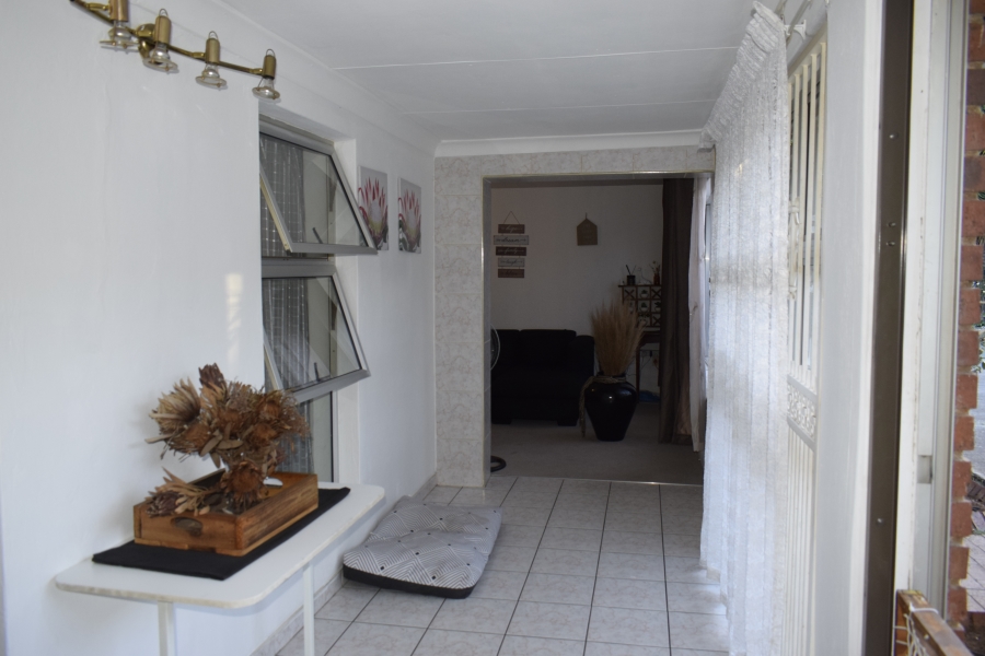 3 Bedroom Property for Sale in Boksburg South Gauteng