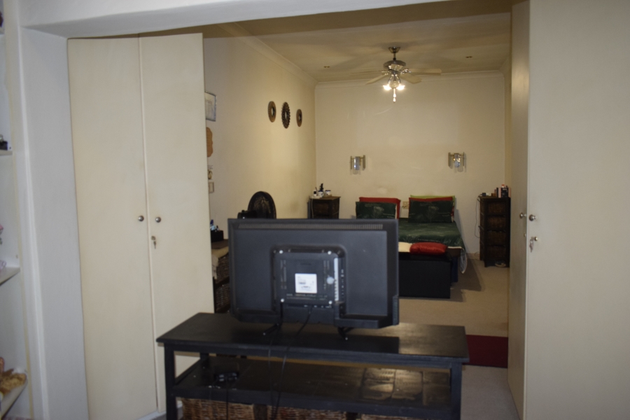 3 Bedroom Property for Sale in Boksburg South Gauteng