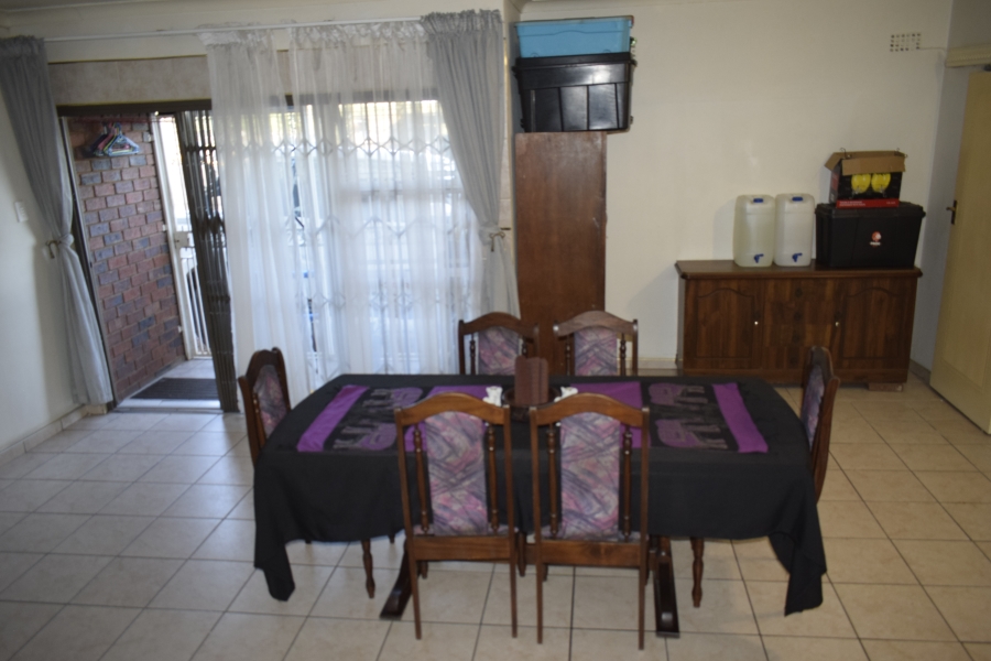 3 Bedroom Property for Sale in Boksburg South Gauteng