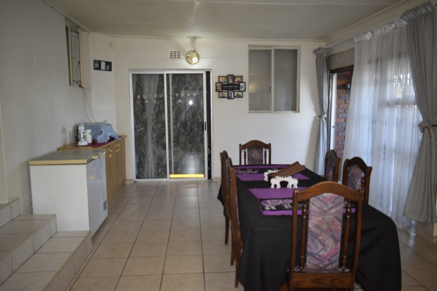 3 Bedroom Property for Sale in Boksburg South Gauteng