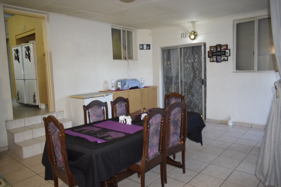 3 Bedroom Property for Sale in Boksburg South Gauteng
