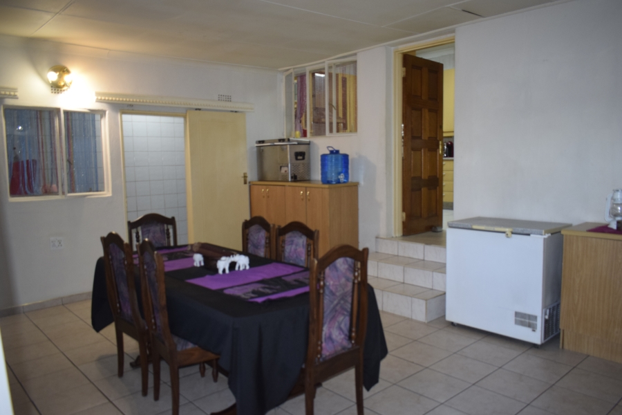 3 Bedroom Property for Sale in Boksburg South Gauteng