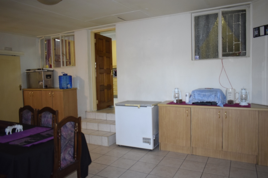 3 Bedroom Property for Sale in Boksburg South Gauteng