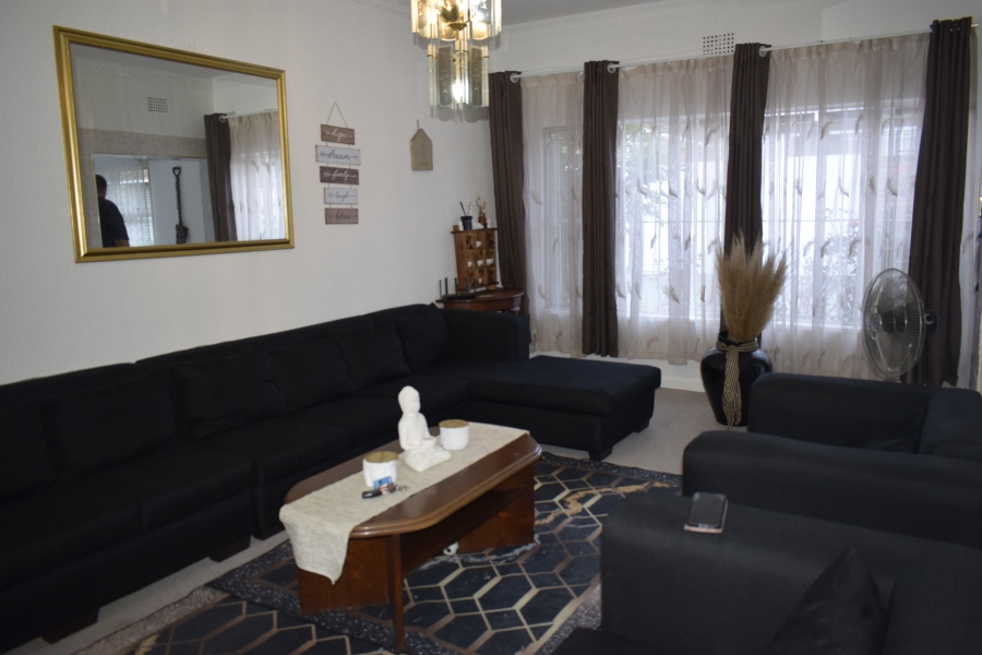 3 Bedroom Property for Sale in Boksburg South Gauteng
