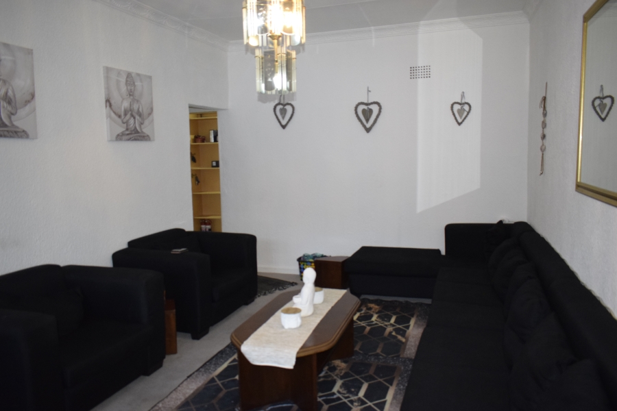 3 Bedroom Property for Sale in Boksburg South Gauteng