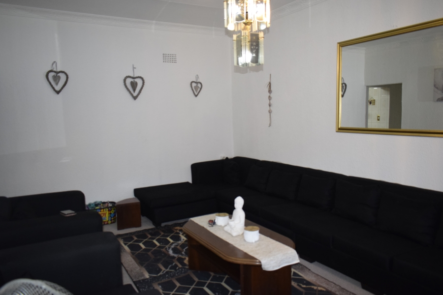 3 Bedroom Property for Sale in Boksburg South Gauteng