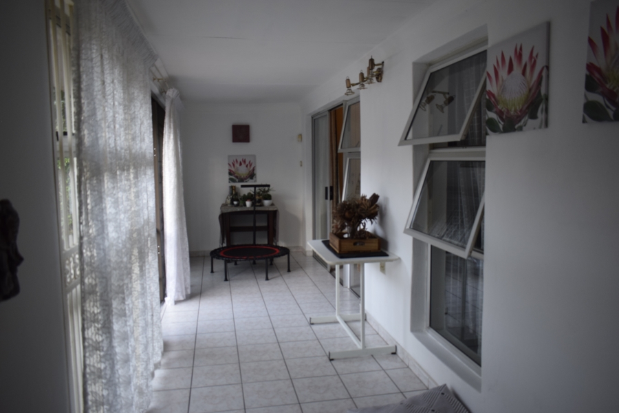 3 Bedroom Property for Sale in Boksburg South Gauteng