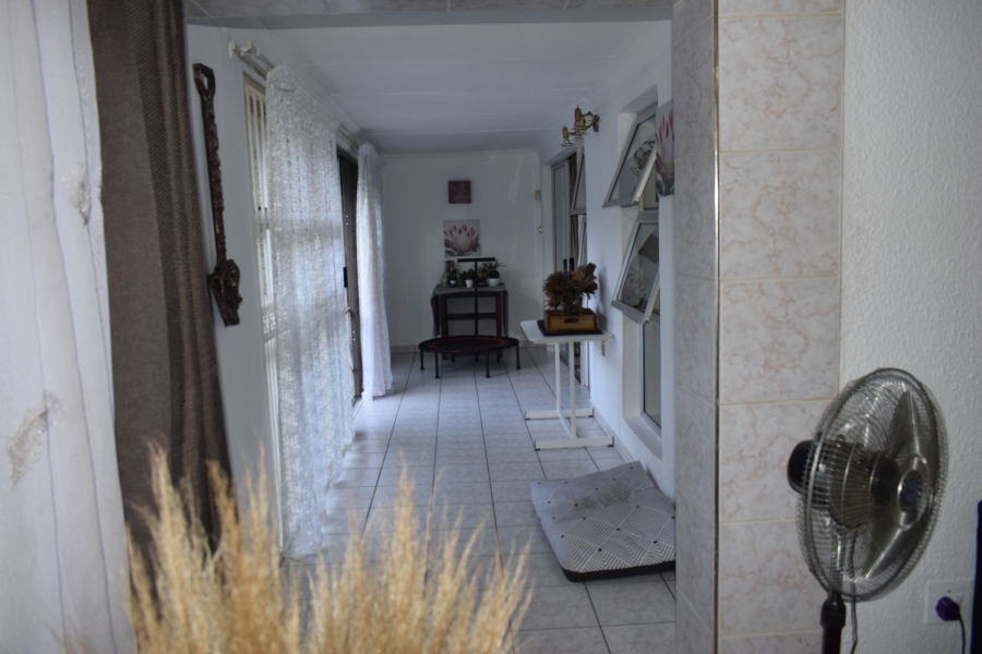 3 Bedroom Property for Sale in Boksburg South Gauteng