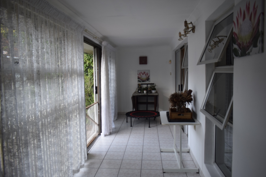 3 Bedroom Property for Sale in Boksburg South Gauteng