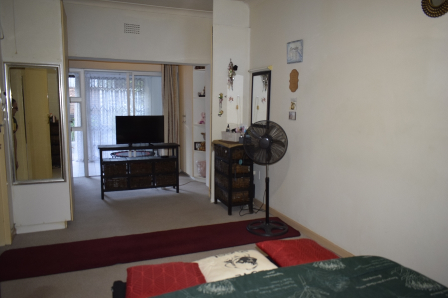 3 Bedroom Property for Sale in Boksburg South Gauteng