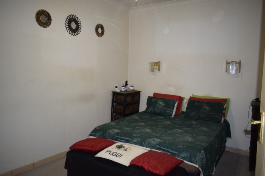 3 Bedroom Property for Sale in Boksburg South Gauteng