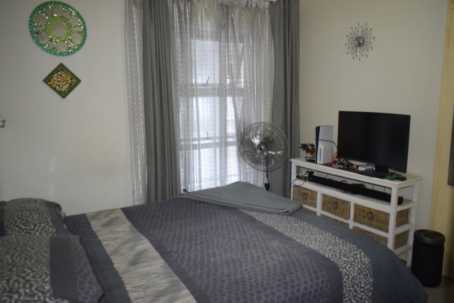 3 Bedroom Property for Sale in Boksburg South Gauteng