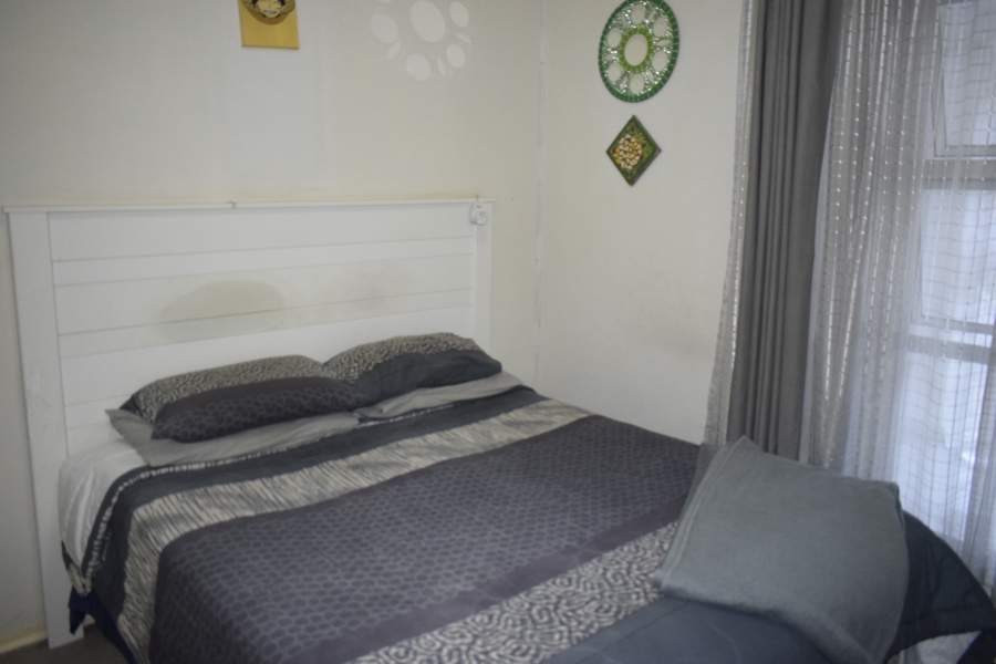3 Bedroom Property for Sale in Boksburg South Gauteng