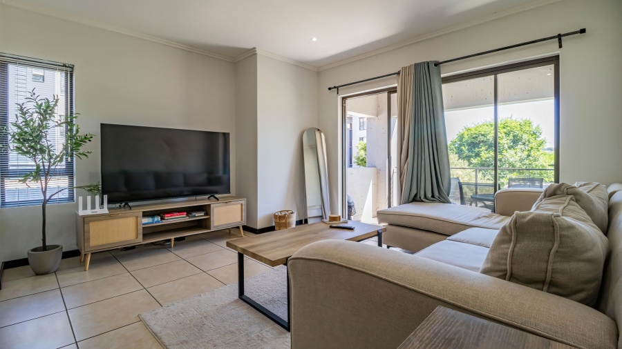 1 Bedroom Property for Sale in Lonehill Gauteng