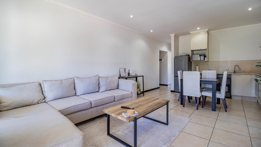 1 Bedroom Property for Sale in Lonehill Gauteng
