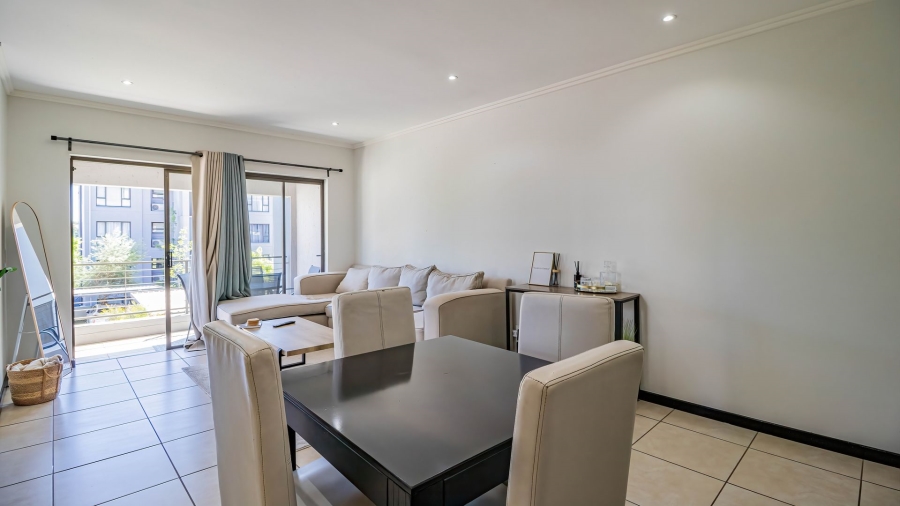 1 Bedroom Property for Sale in Lonehill Gauteng