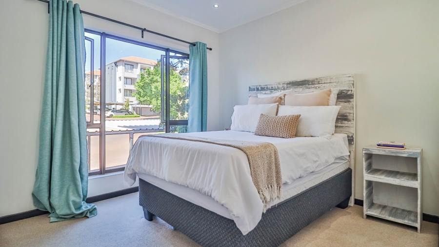 1 Bedroom Property for Sale in Lonehill Gauteng