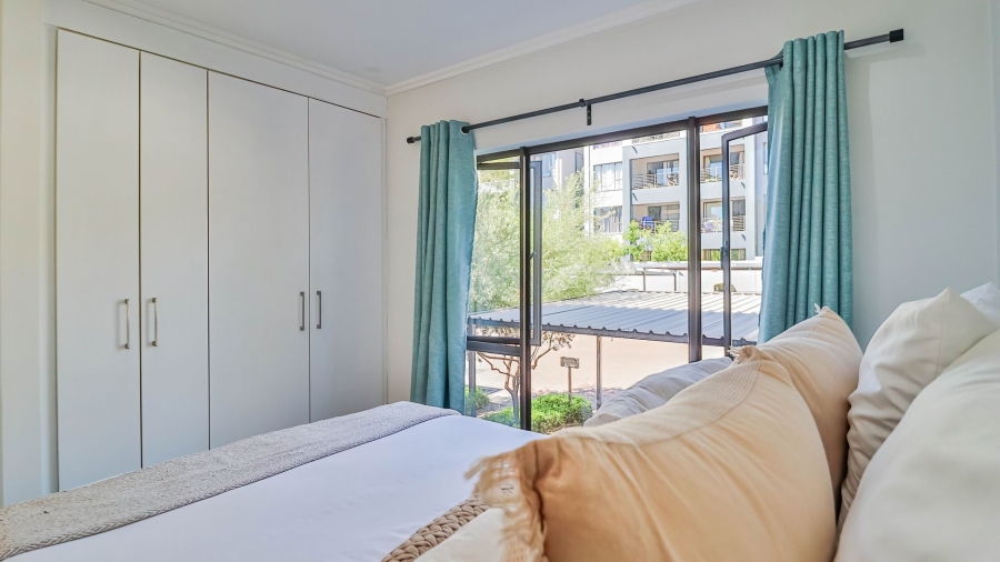 1 Bedroom Property for Sale in Lonehill Gauteng